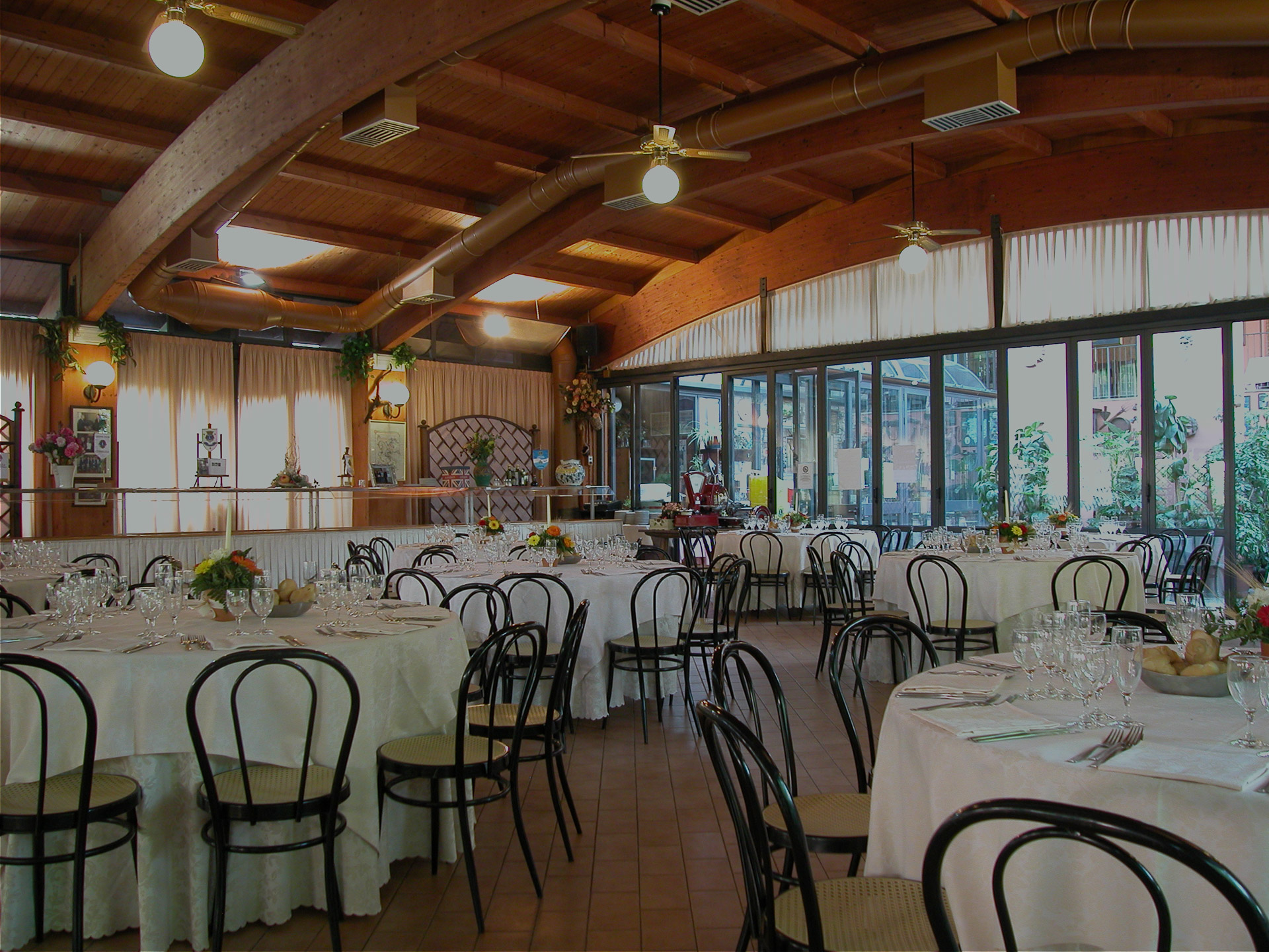 Banchetti Romani ristorante ristorante romani Banchetti Romani ristorante ristorante romani
